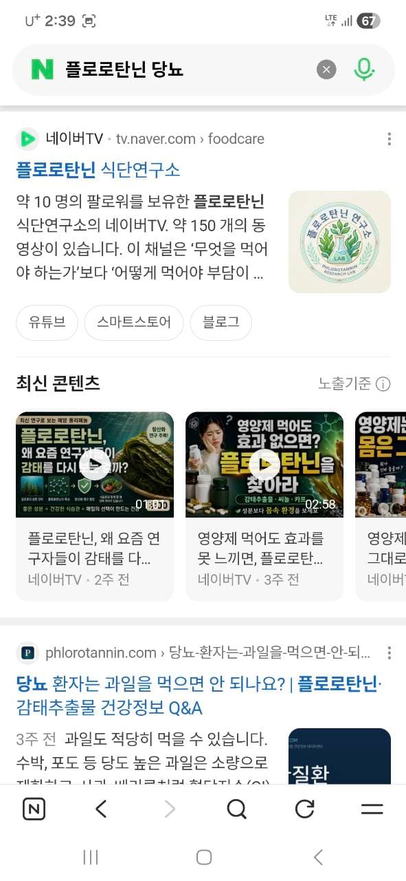 검색 접점 공개 가능 아카이브 운영 화면